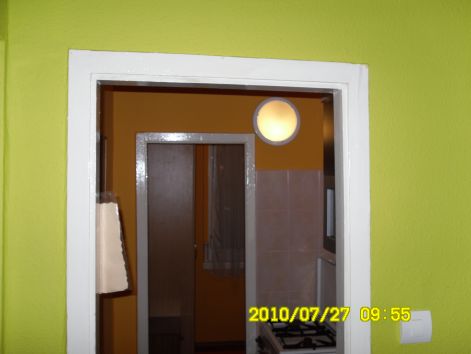 sam_0075.jpg