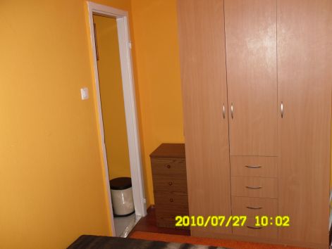 sam_0090.jpg