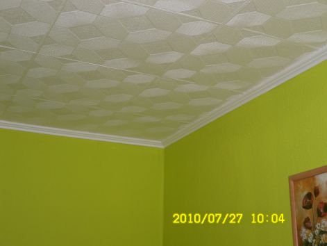 sam_0094.jpg